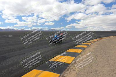 media/Feb-24-2023-Apex Assassins (Fri) [[1dfdb28110]]/Trackday 2/Session 2 (Bowl)/